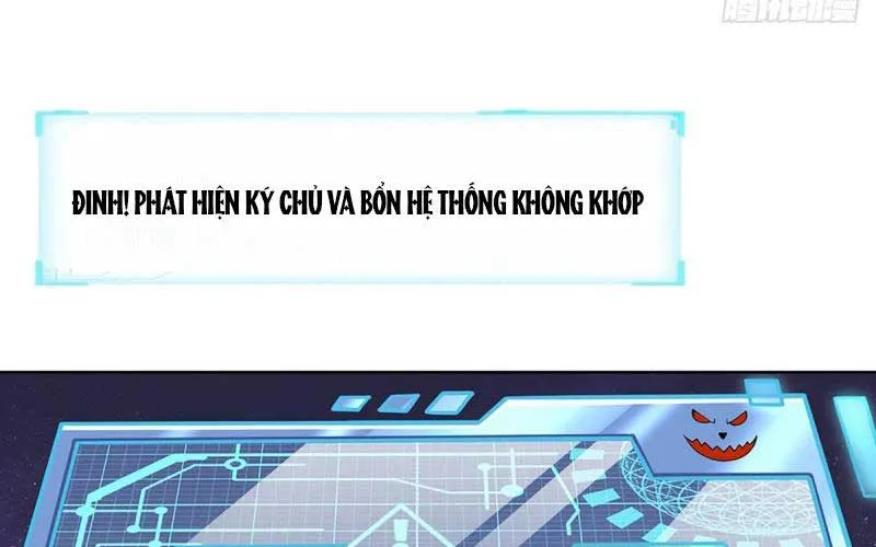 Chưởng Môn Không Thích Hợp Chap 3 - Next Chap 4