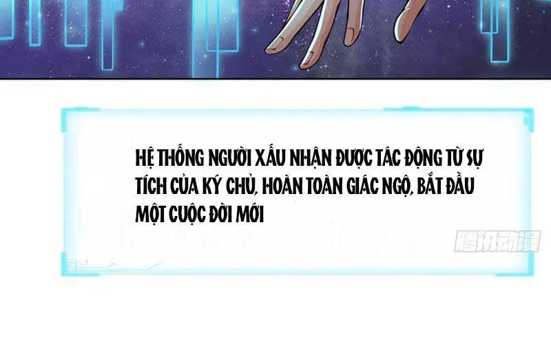 Chưởng Môn Không Thích Hợp Chap 3 - Next Chap 4