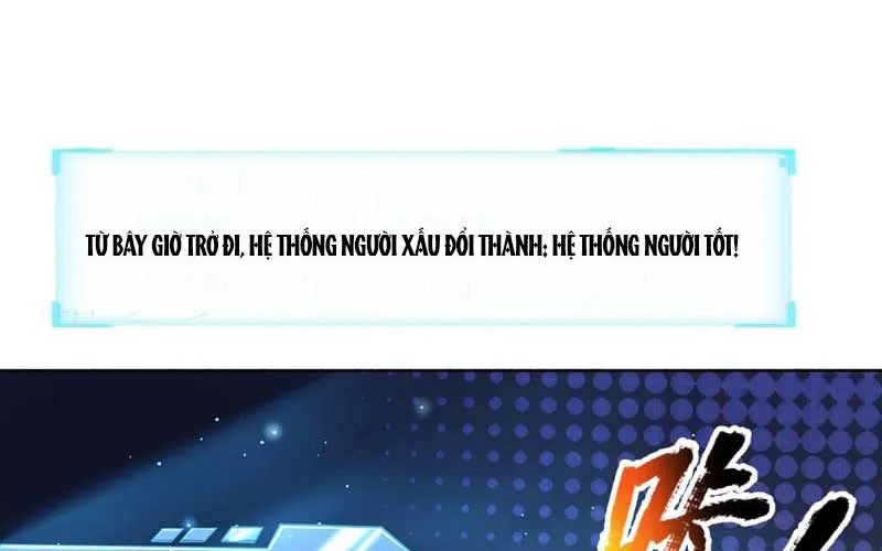 Chưởng Môn Không Thích Hợp Chap 3 - Next Chap 4