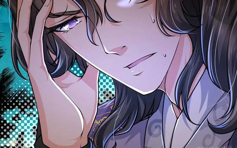 Chưởng Môn Không Thích Hợp Chap 3 - Next Chap 4