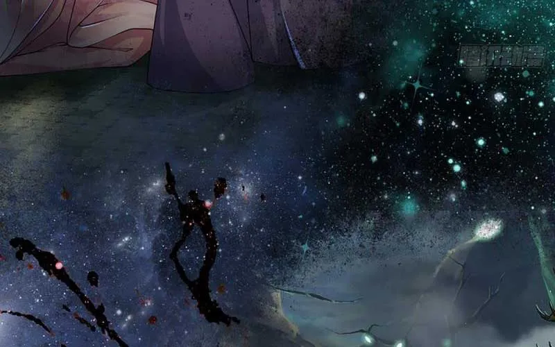 Chưởng Môn Không Thích Hợp Chap 3 - Next Chap 4