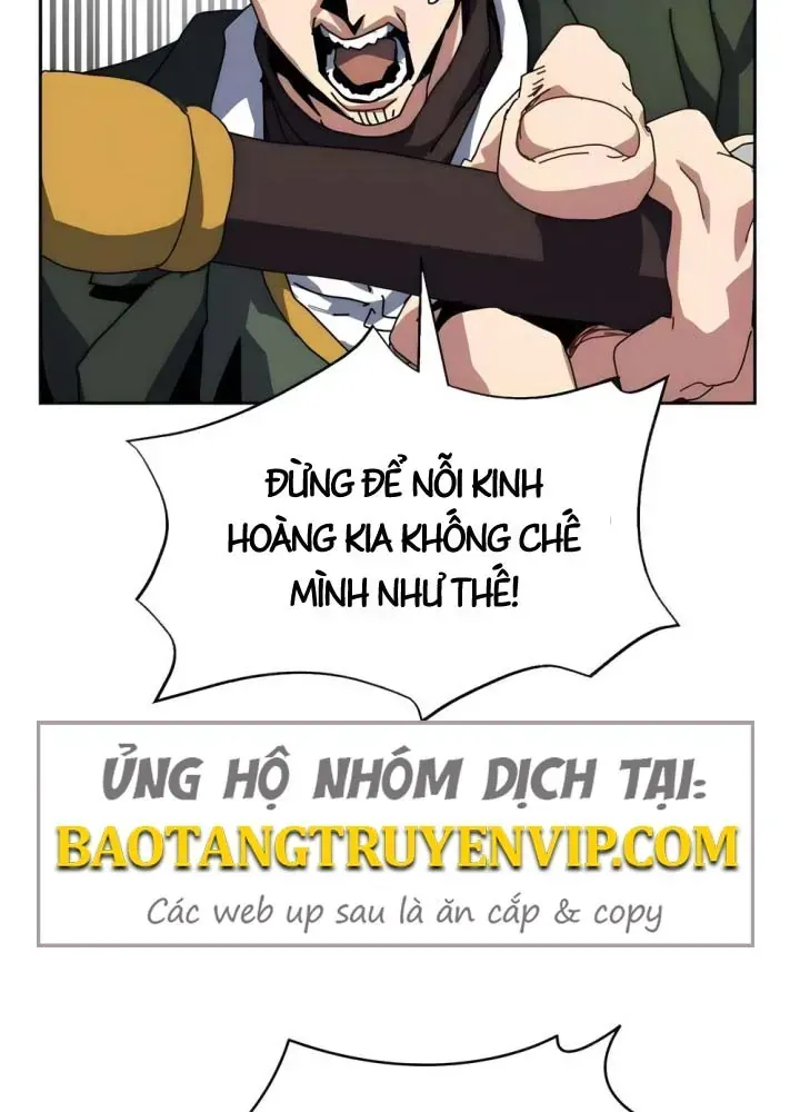 Chương Trình Đào Tạo Đại Pháp Sư Chap 12 - Next Chap 13