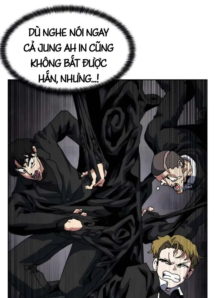 Chương Trình Đào Tạo Đại Pháp Sư Chap 12 - Next Chap 13