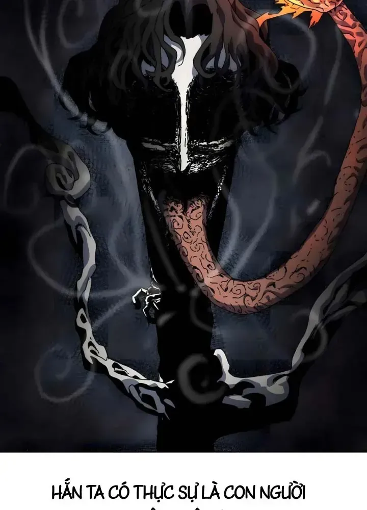 Chương Trình Đào Tạo Đại Pháp Sư Chap 12 - Next Chap 13