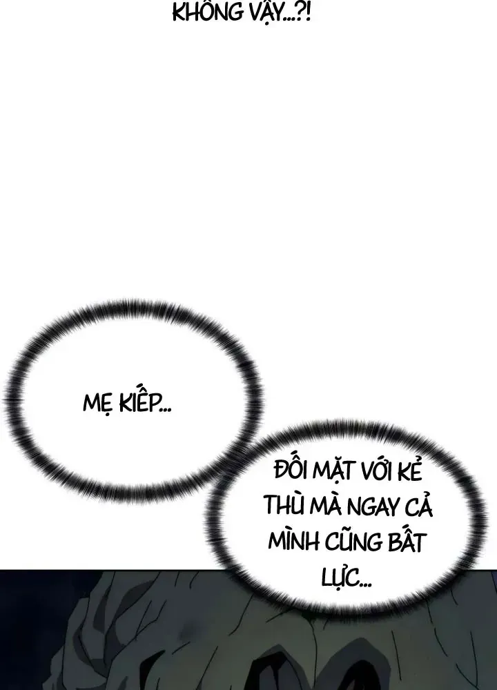 Chương Trình Đào Tạo Đại Pháp Sư Chap 12 - Next Chap 13