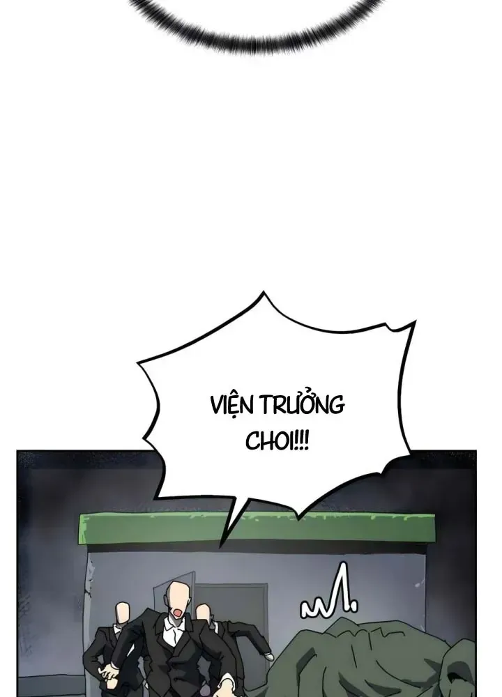 Chương Trình Đào Tạo Đại Pháp Sư Chap 12 - Next Chap 13