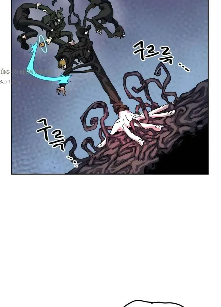 Chương Trình Đào Tạo Đại Pháp Sư Chap 12 - Next Chap 13