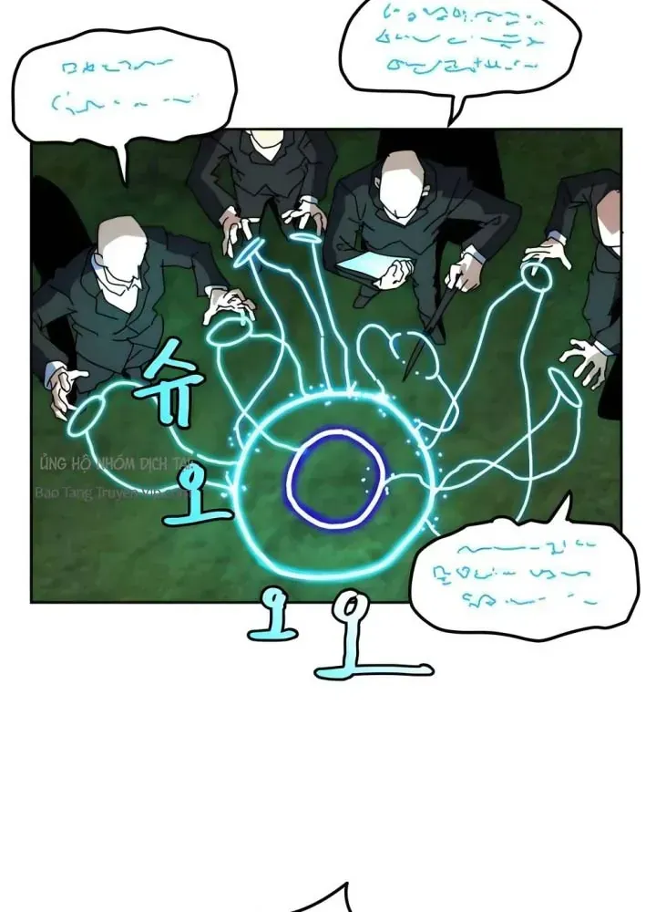 Chương Trình Đào Tạo Đại Pháp Sư Chap 12 - Next Chap 13