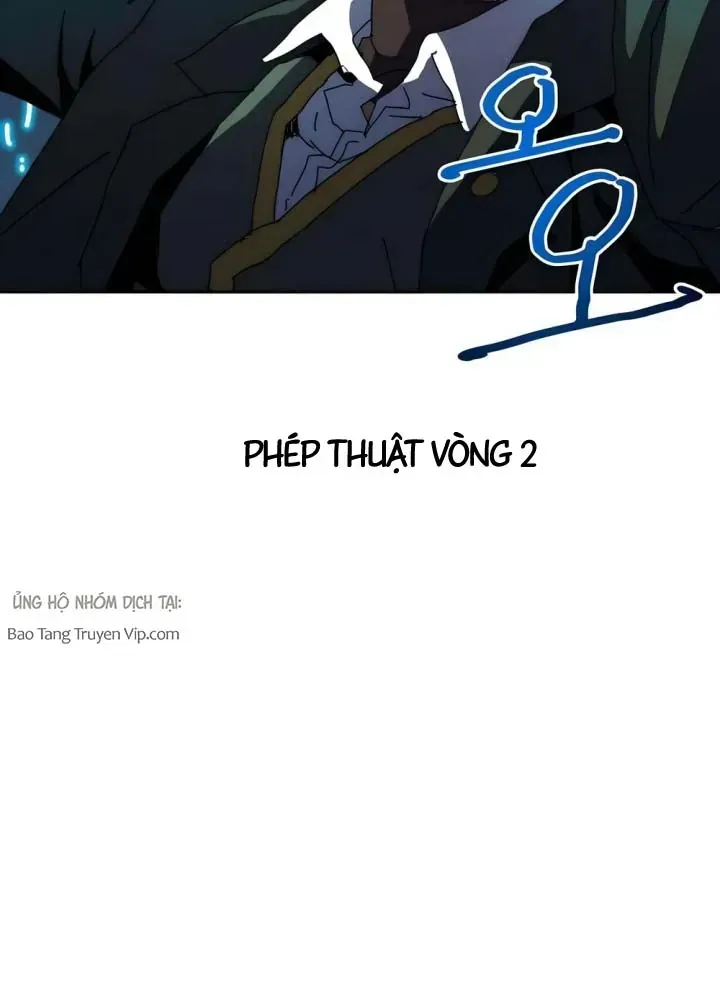 Chương Trình Đào Tạo Đại Pháp Sư Chap 12 - Next Chap 13