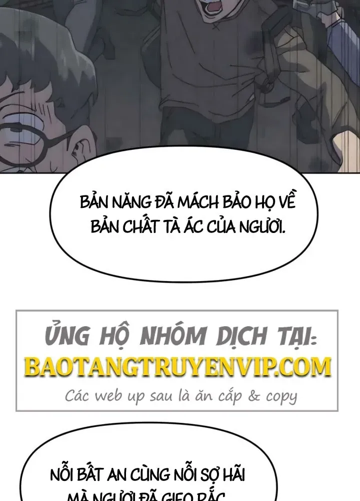 Chương Trình Đào Tạo Đại Pháp Sư Chap 12 - Next Chap 13