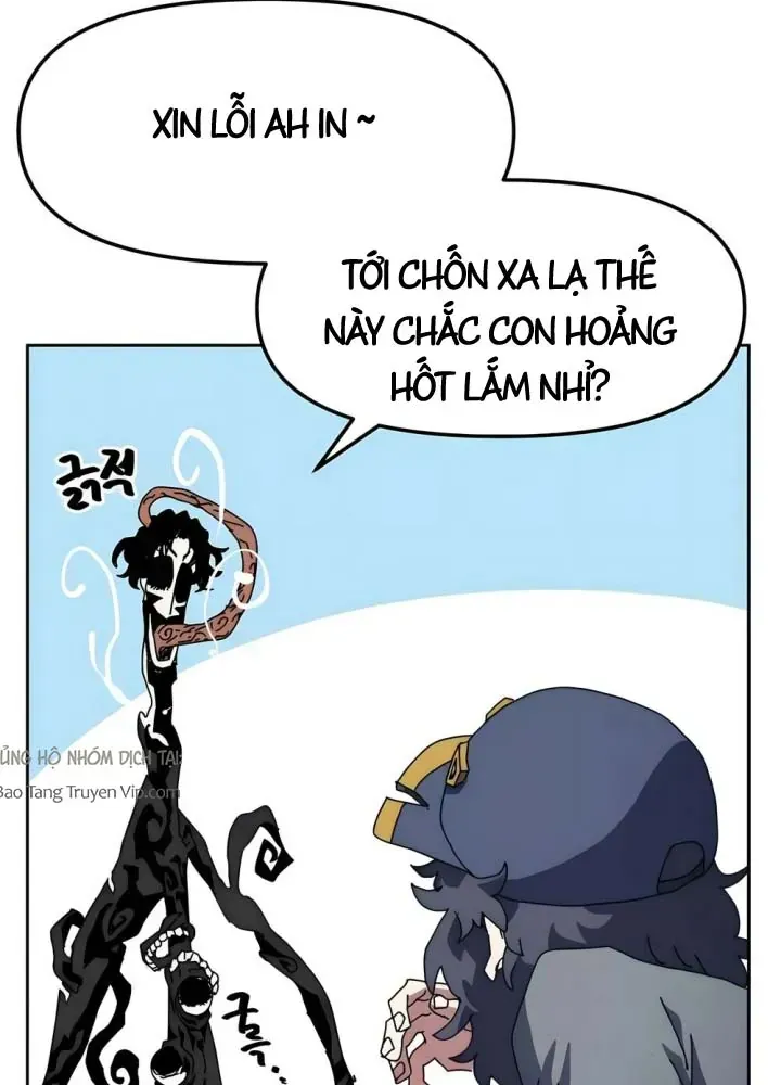 Chương Trình Đào Tạo Đại Pháp Sư Chap 12 - Next Chap 13