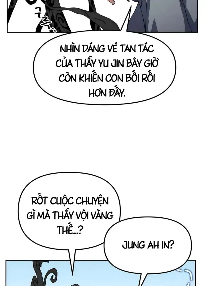 Chương Trình Đào Tạo Đại Pháp Sư Chap 12 - Next Chap 13