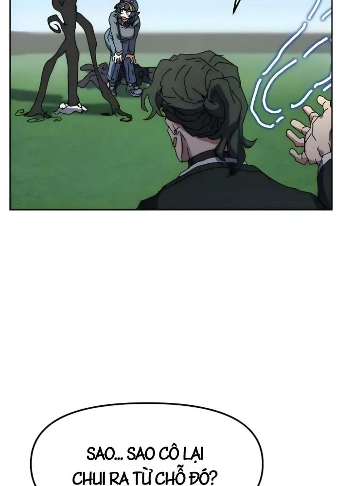 Chương Trình Đào Tạo Đại Pháp Sư Chap 12 - Next Chap 13