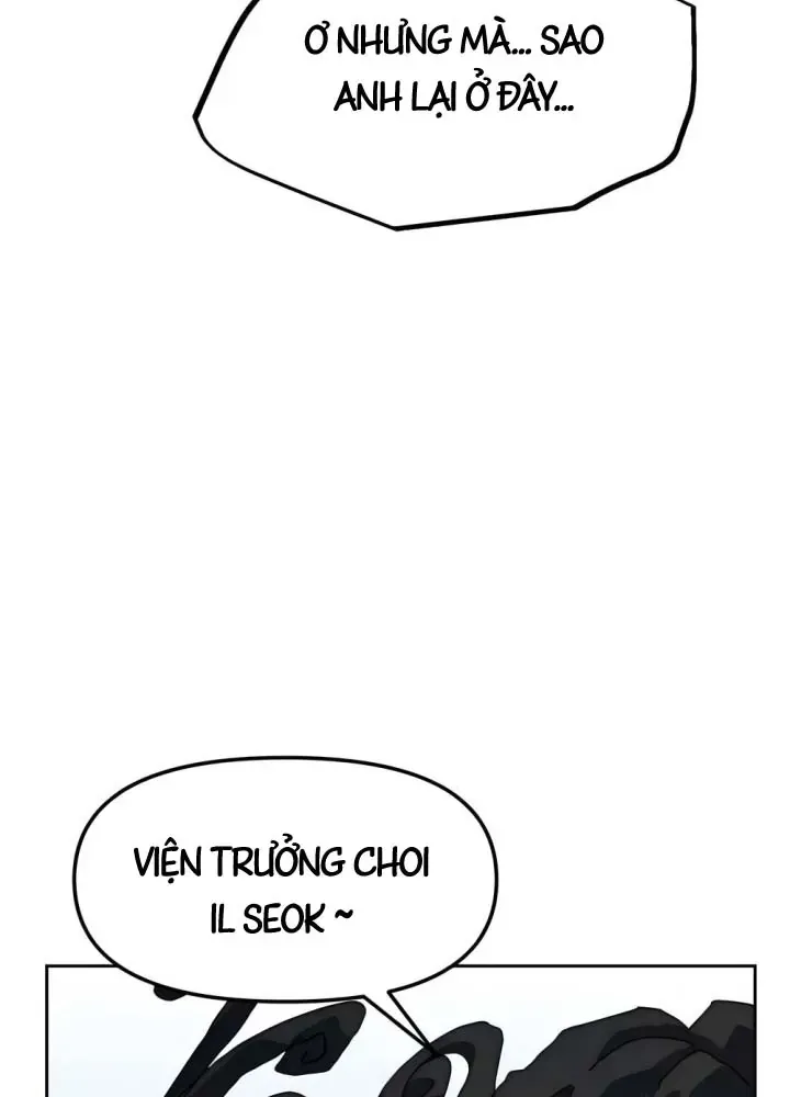 Chương Trình Đào Tạo Đại Pháp Sư Chap 12 - Next Chap 13