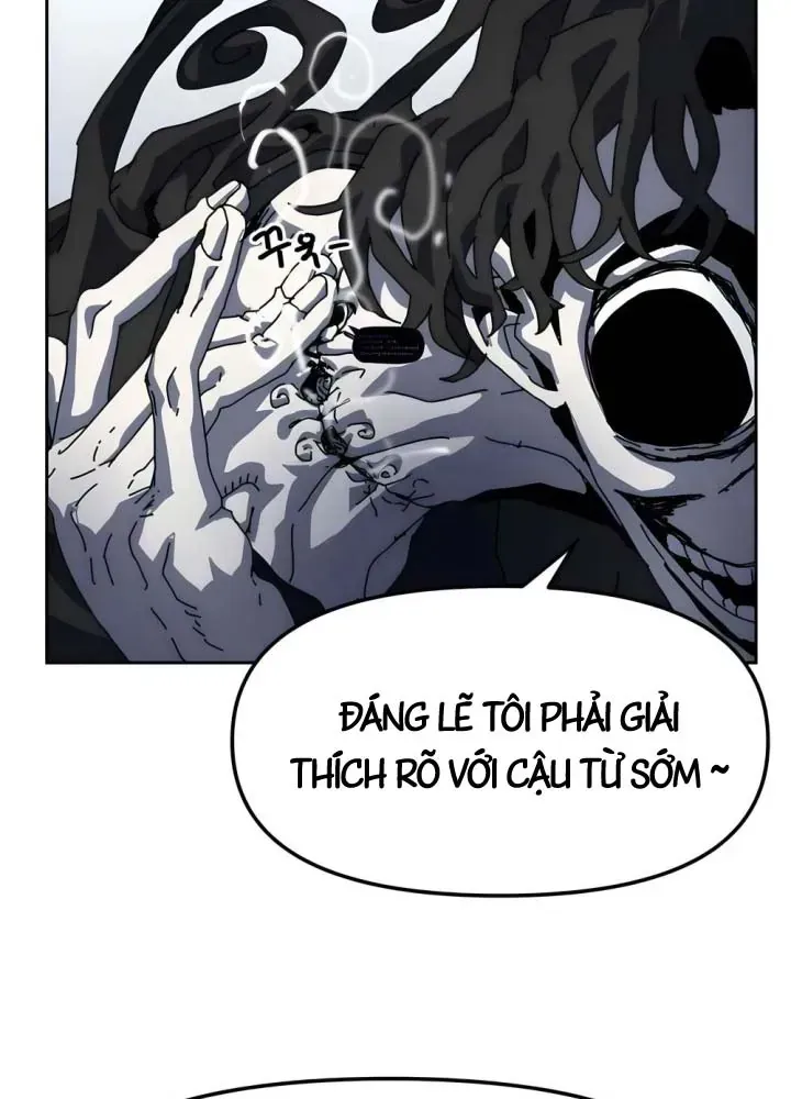 Chương Trình Đào Tạo Đại Pháp Sư Chap 12 - Next Chap 13