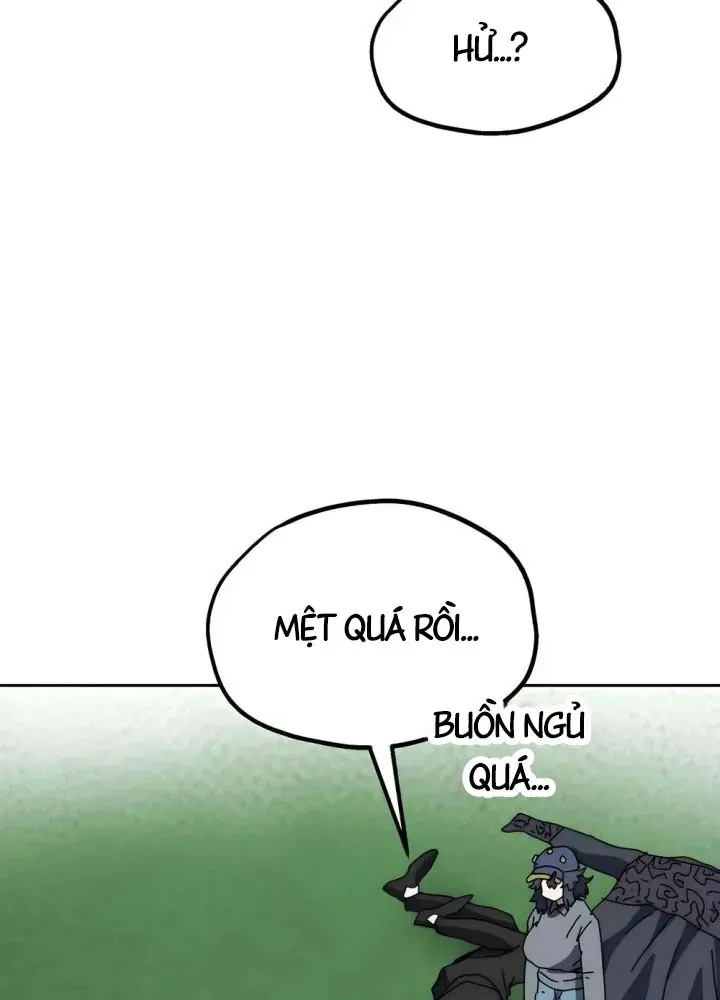 Chương Trình Đào Tạo Đại Pháp Sư Chap 12 - Next Chap 13