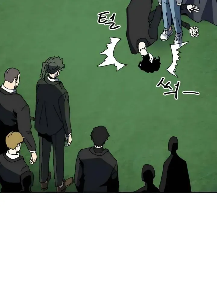 Chương Trình Đào Tạo Đại Pháp Sư Chap 12 - Next Chap 13