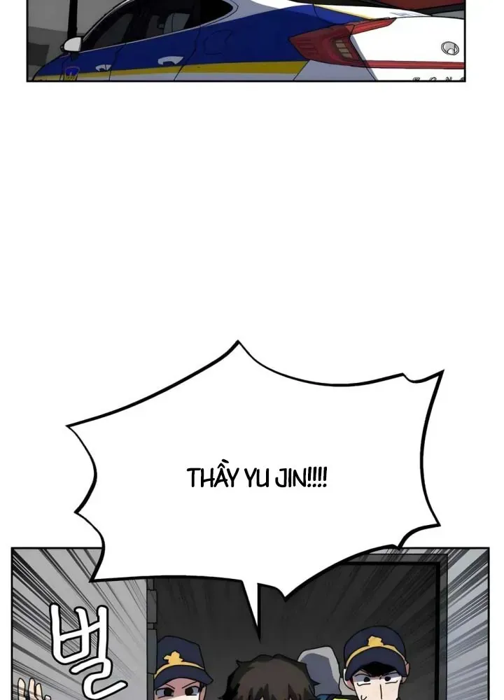 Chương Trình Đào Tạo Đại Pháp Sư Chap 12 - Next Chap 13