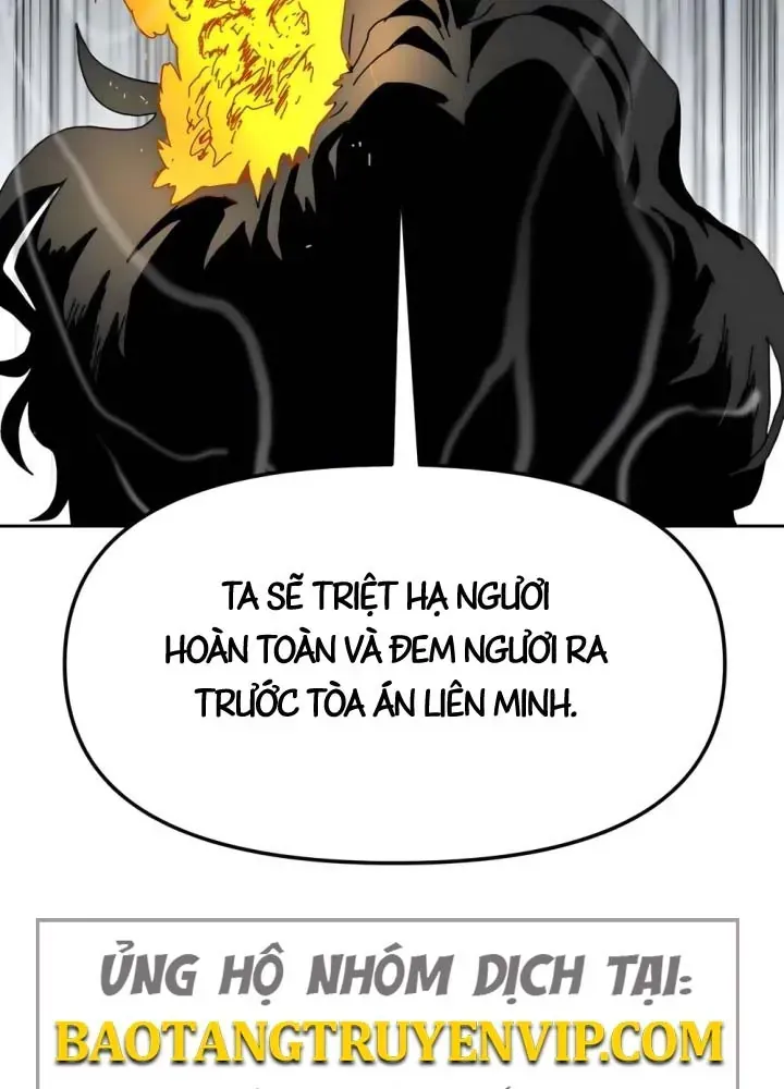 Chương Trình Đào Tạo Đại Pháp Sư Chap 12 - Next Chap 13