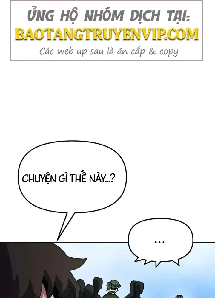 Chương Trình Đào Tạo Đại Pháp Sư Chap 12 - Next Chap 13