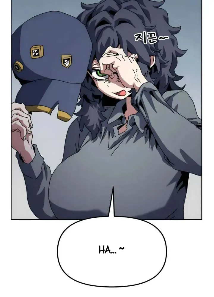 Chương Trình Đào Tạo Đại Pháp Sư Chap 12 - Next Chap 13