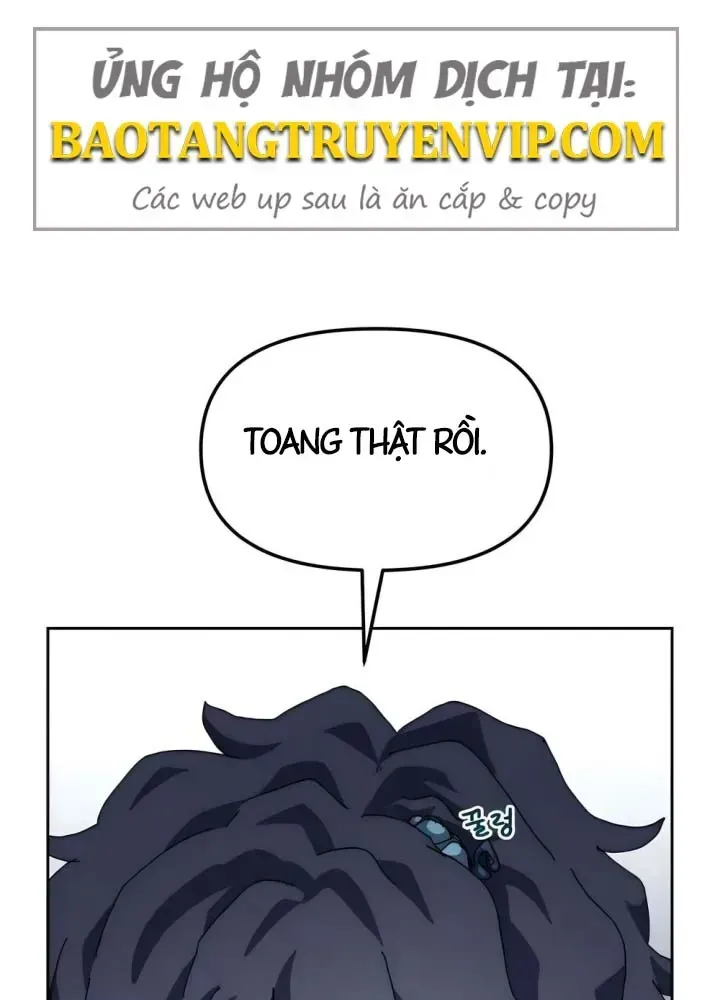 Chương Trình Đào Tạo Đại Pháp Sư Chap 12 - Next Chap 13