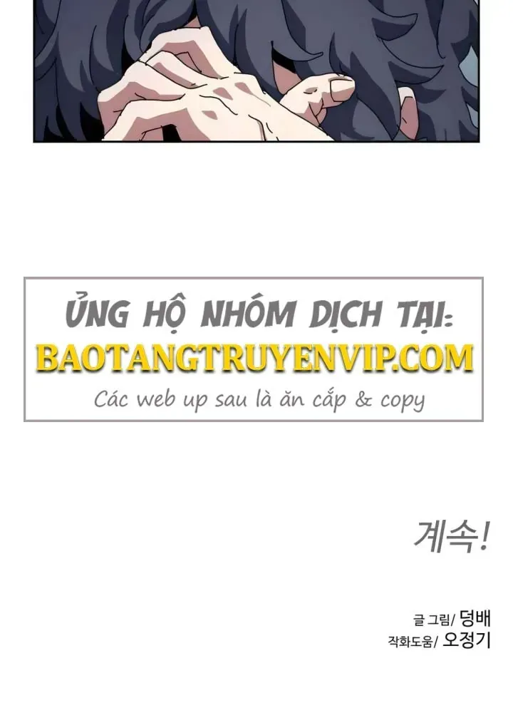 Chương Trình Đào Tạo Đại Pháp Sư Chap 12 - Next Chap 13