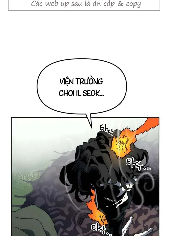 Chương Trình Đào Tạo Đại Pháp Sư Chap 12 - Next Chap 13