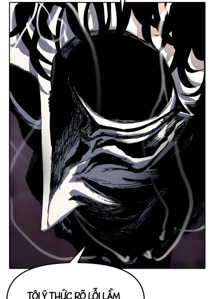 Chương Trình Đào Tạo Đại Pháp Sư Chap 12 - Next Chap 13