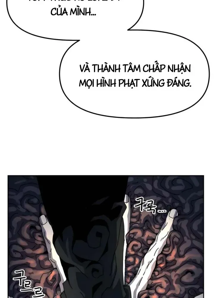 Chương Trình Đào Tạo Đại Pháp Sư Chap 12 - Next Chap 13