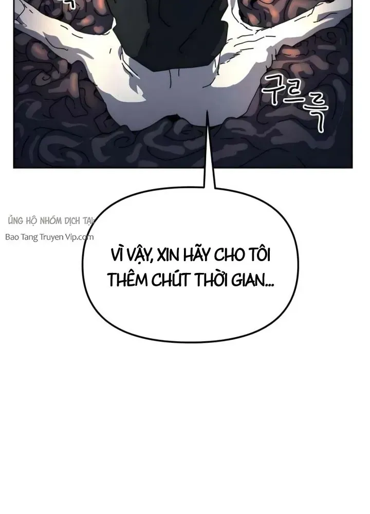 Chương Trình Đào Tạo Đại Pháp Sư Chap 12 - Next Chap 13