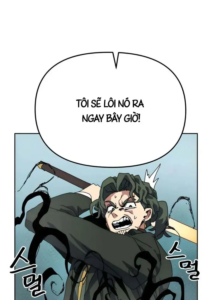 Chương Trình Đào Tạo Đại Pháp Sư Chap 12 - Next Chap 13