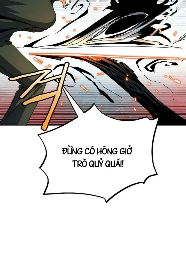 Chương Trình Đào Tạo Đại Pháp Sư Chap 12 - Next Chap 13