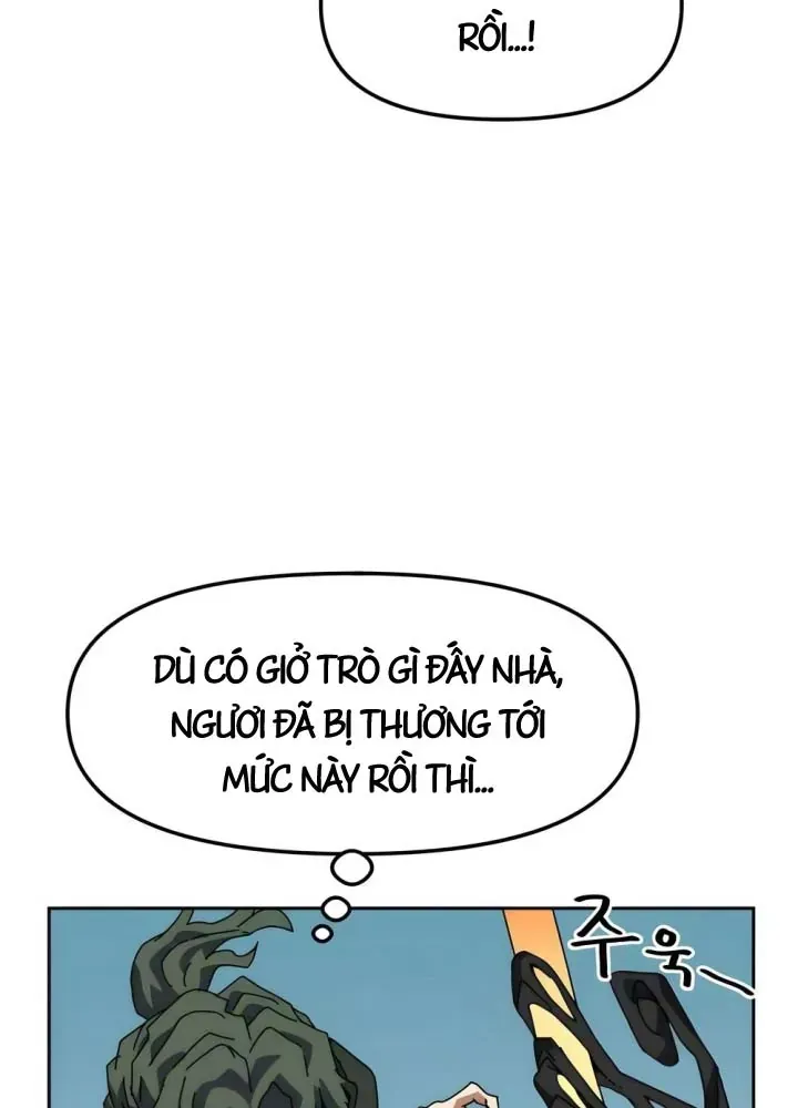 Chương Trình Đào Tạo Đại Pháp Sư Chap 12 - Next Chap 13