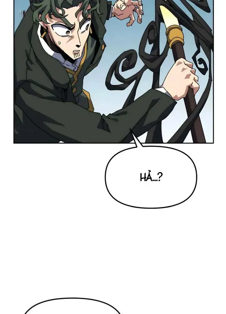 Chương Trình Đào Tạo Đại Pháp Sư Chap 12 - Next Chap 13