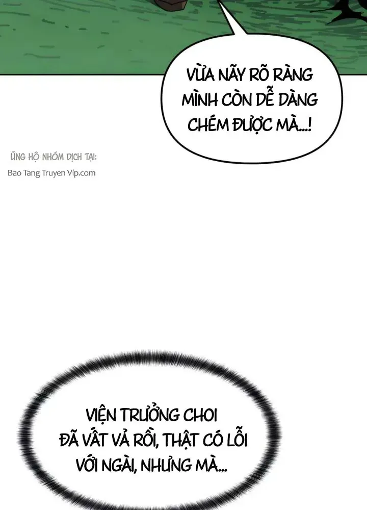 Chương Trình Đào Tạo Đại Pháp Sư Chap 12 - Next Chap 13