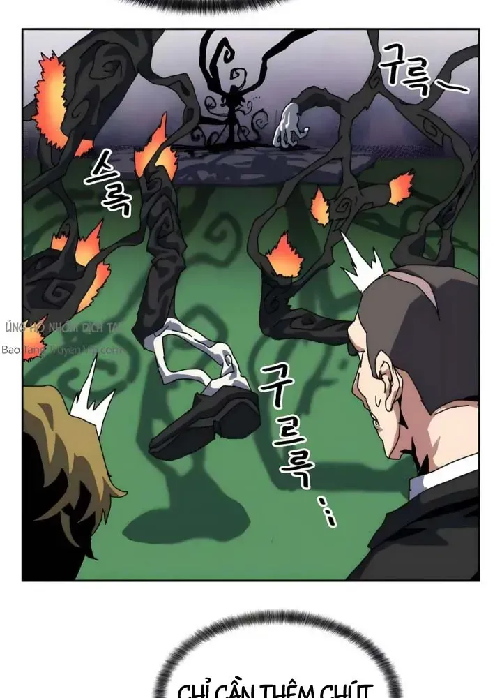 Chương Trình Đào Tạo Đại Pháp Sư Chap 12 - Next Chap 13