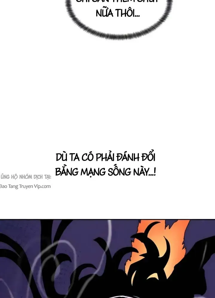 Chương Trình Đào Tạo Đại Pháp Sư Chap 12 - Next Chap 13