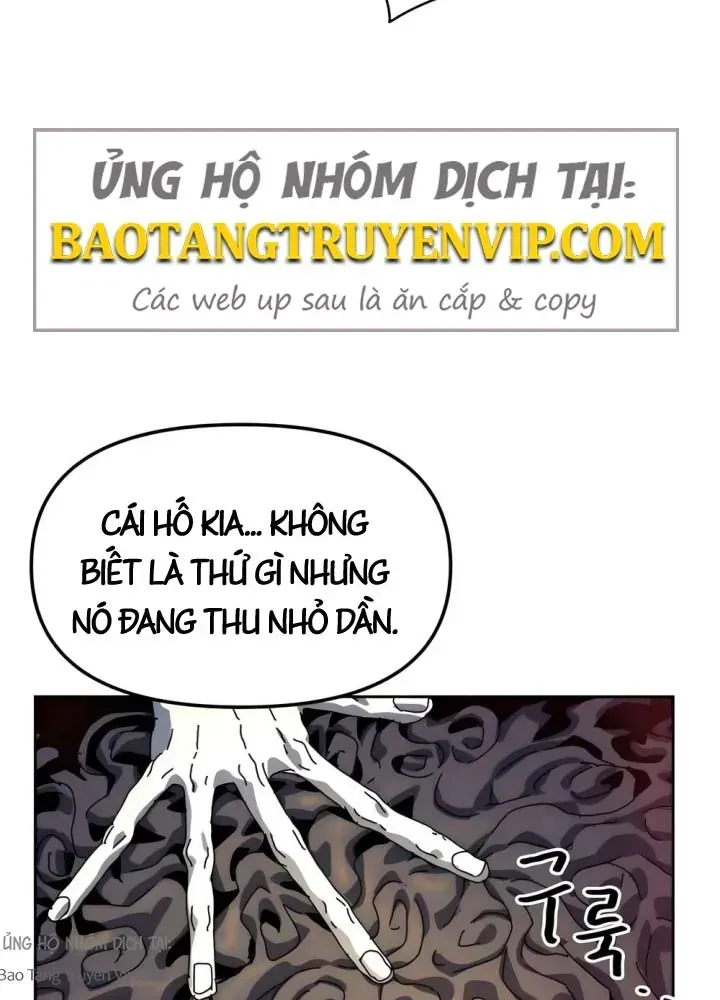 Chương Trình Đào Tạo Đại Pháp Sư Chap 12 - Next Chap 13