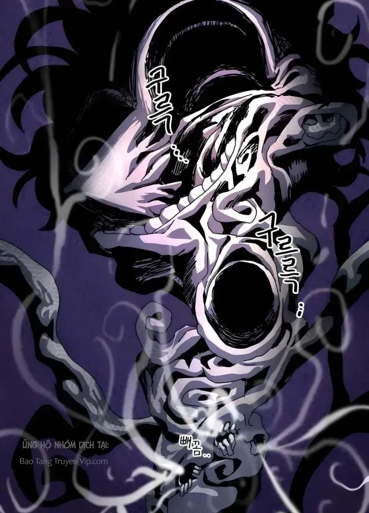 Chương Trình Đào Tạo Đại Pháp Sư Chap 12 - Next Chap 13