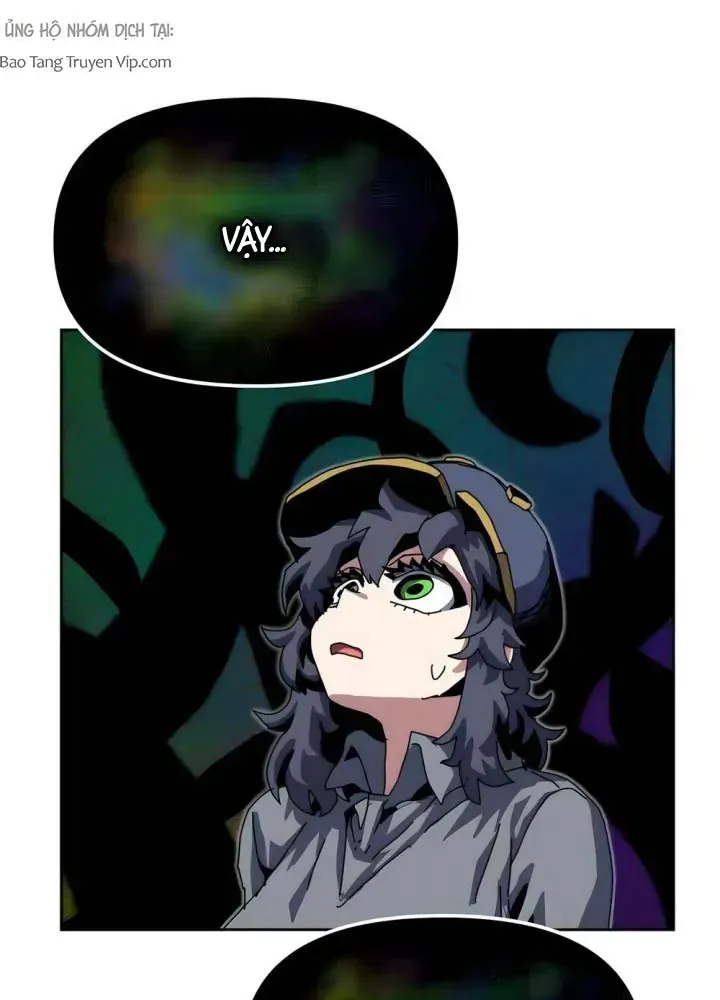 Chương Trình Đào Tạo Đại Pháp Sư Chap 12 - Next Chap 13