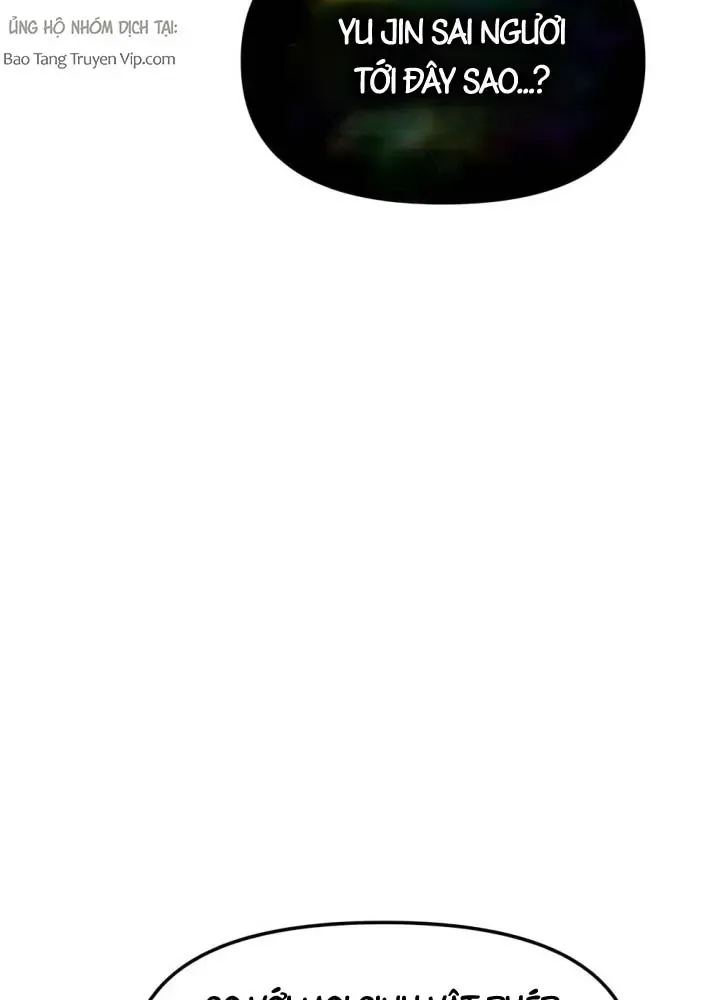 Chương Trình Đào Tạo Đại Pháp Sư Chap 12 - Next Chap 13