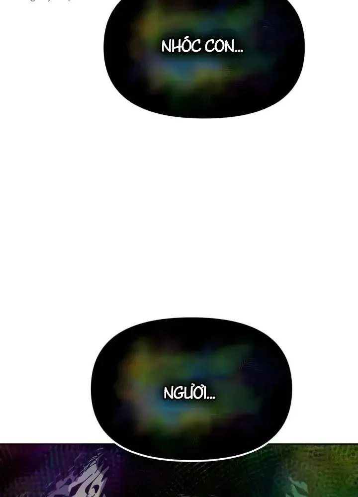 Chương Trình Đào Tạo Đại Pháp Sư Chap 12 - Next Chap 13