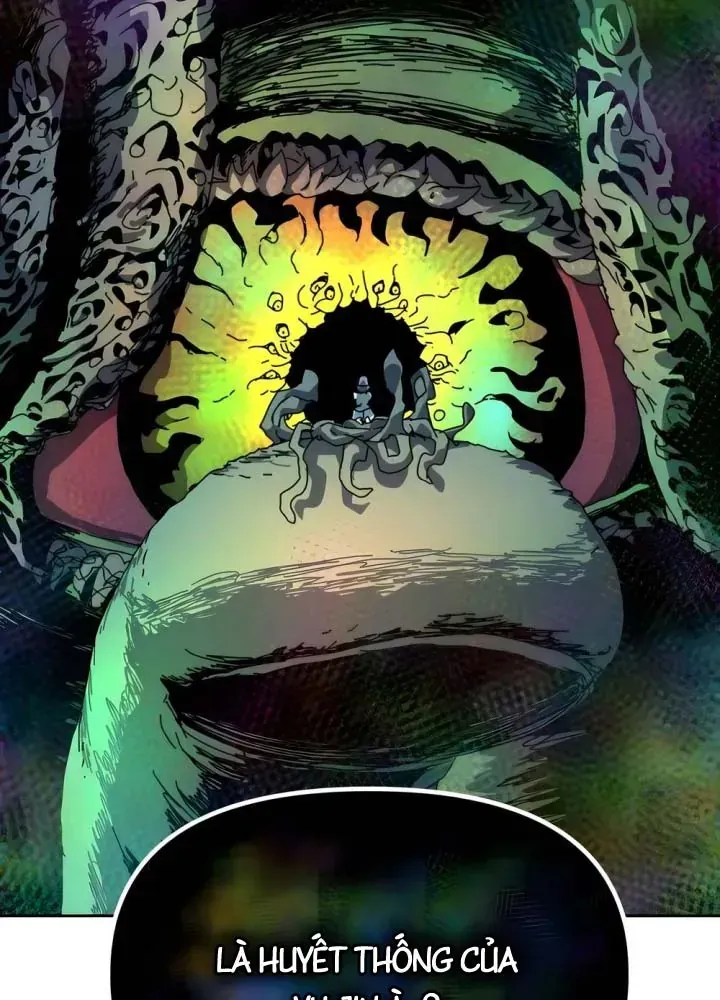 Chương Trình Đào Tạo Đại Pháp Sư Chap 12 - Next Chap 13