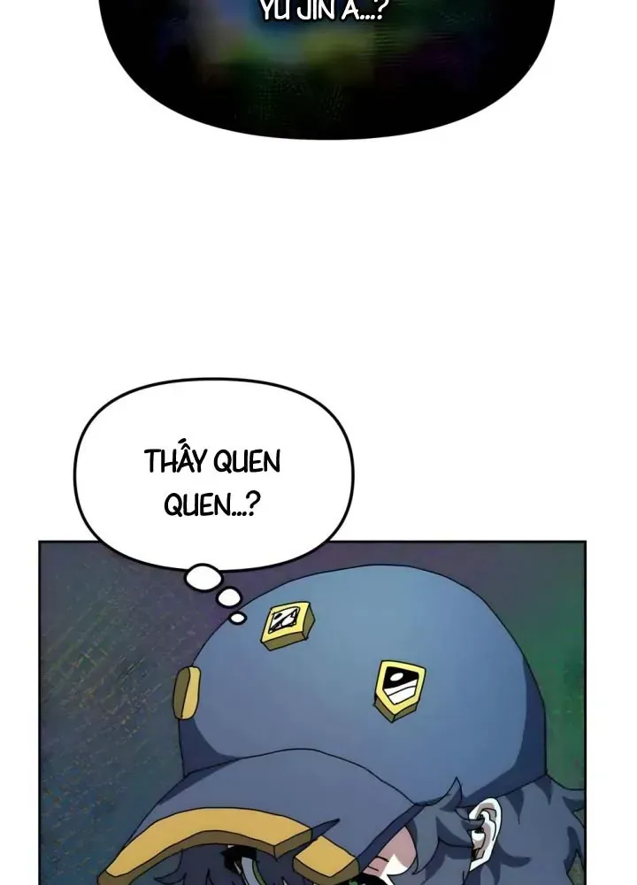 Chương Trình Đào Tạo Đại Pháp Sư Chap 12 - Next Chap 13