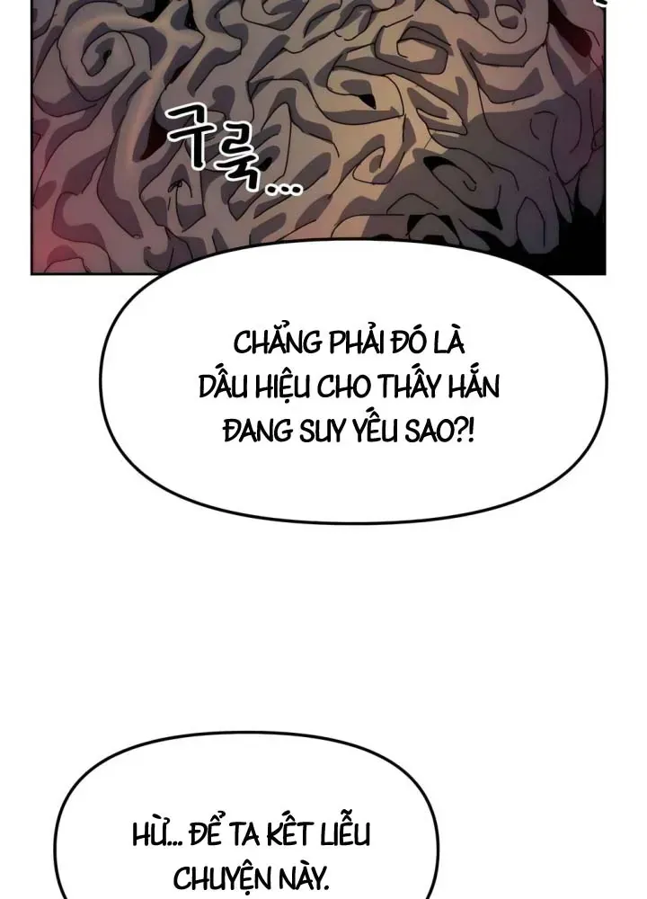Chương Trình Đào Tạo Đại Pháp Sư Chap 12 - Next Chap 13