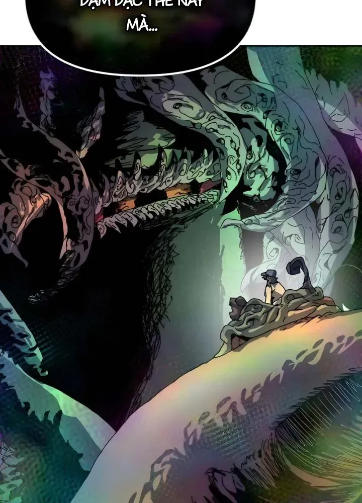 Chương Trình Đào Tạo Đại Pháp Sư Chap 12 - Next Chap 13