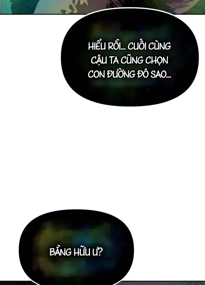 Chương Trình Đào Tạo Đại Pháp Sư Chap 12 - Next Chap 13