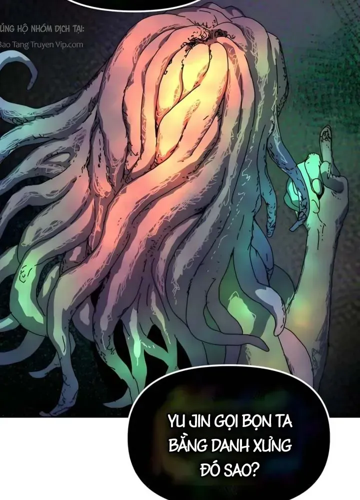 Chương Trình Đào Tạo Đại Pháp Sư Chap 12 - Next Chap 13