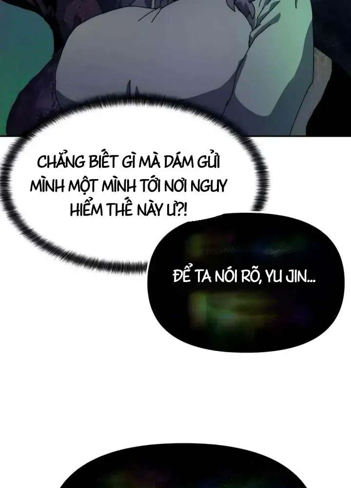 Chương Trình Đào Tạo Đại Pháp Sư Chap 12 - Next Chap 13